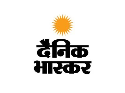दिल्ली लौट रहे दो दोस्तों का भीषण सड़क हादसा, एक की मौत, दूसरा घायल
