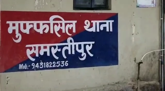 AI वीडियो से किडनैपिंग तक का सफर, मासूम के पिता से ठगे  हजारो रूपए 