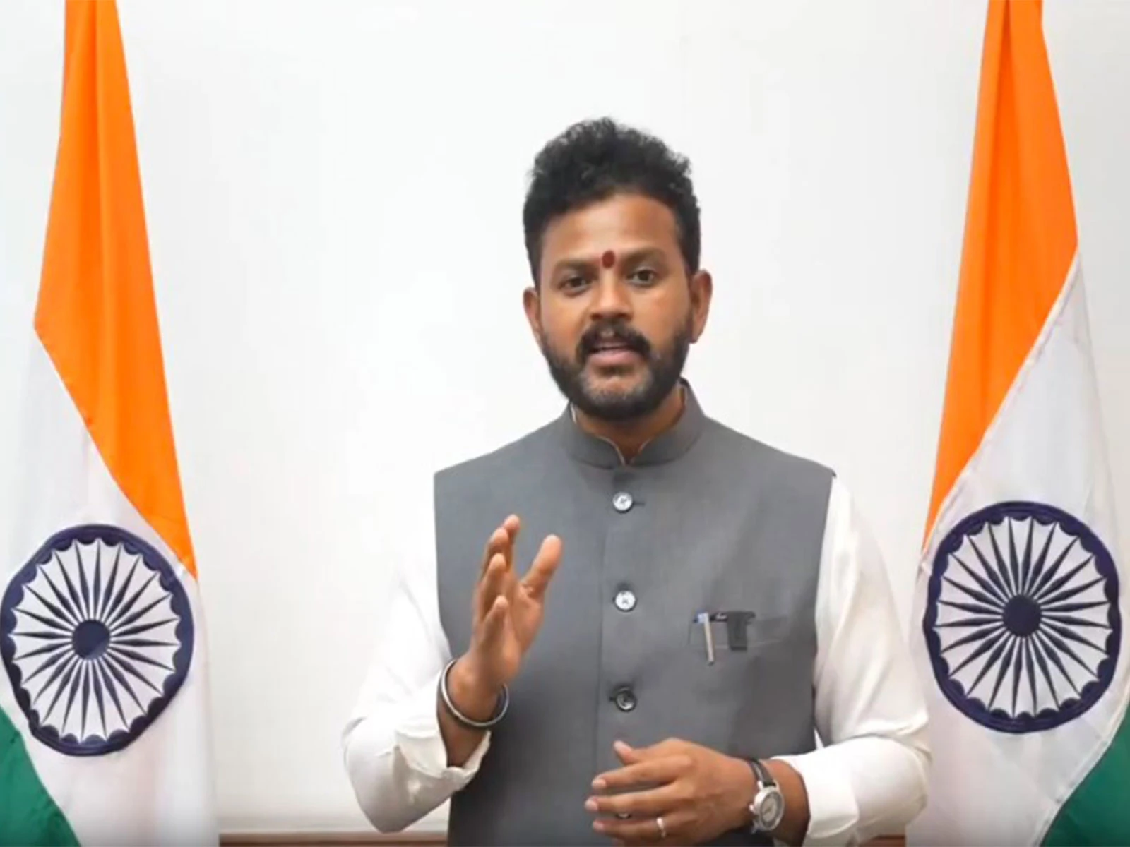 गोवा सरकार के इस फैसले ले अब उड़ कर जाना होगा और सस्ता, देश की एयरलाइंस ने किया स्वागत