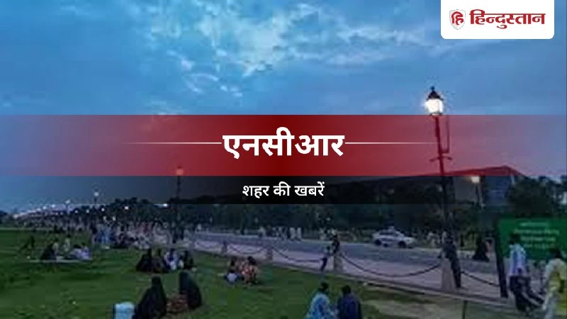 दिल्ली-NCR में जानें कौन सी गाड़ियां प्रतिबंधित हैं और क्या हैं नए नियम।