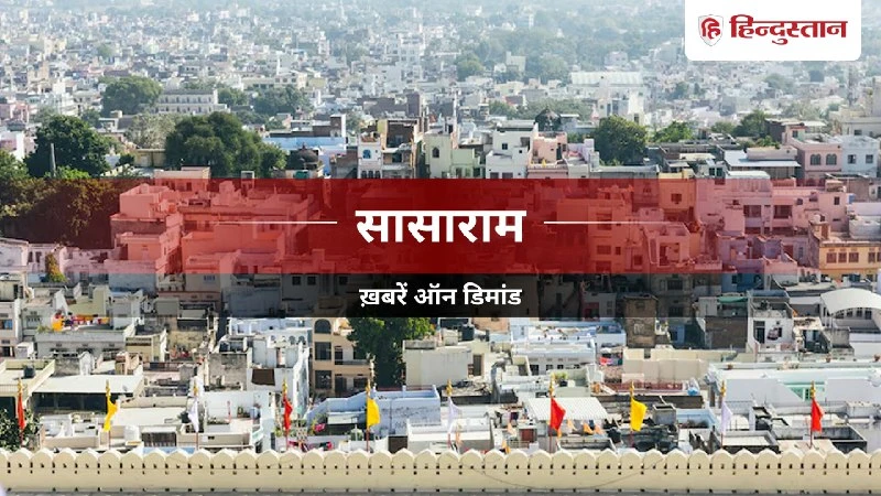 दिल्ली वालों के लिए खुशखबरी पूर्वा एक्सप्रेस के संचालन का किया गया विस्तार