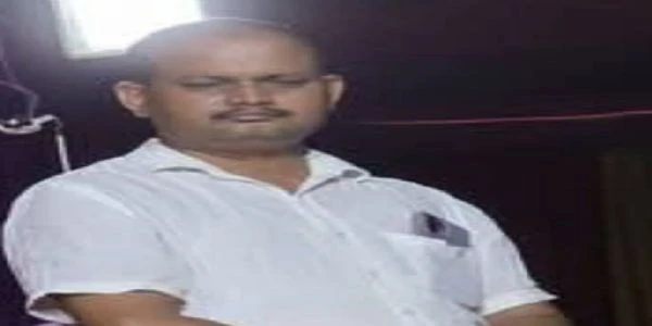 अररिया:फैक्ट्रियों को लेकर फैलाईं भ्रामक खबरें, पूर्व मुखिया गिरफ्तार