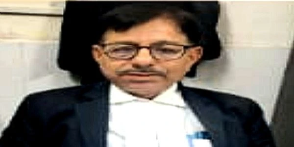 सारण: अपहरण और हत्या के दोषी को उम्रकैद, कोर्ट ने सुनाई आजीवन कारावास की सजा