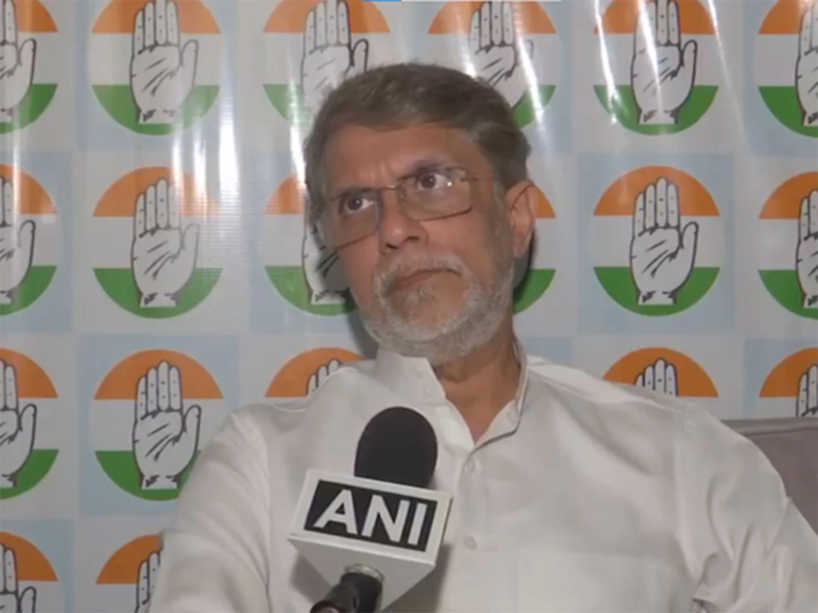 राहुल गांधी मानहानि केस से बरी: पवन खेड़ा बोले- कोर्ट ने सच्चाई को स्वीकारा, यह सम्मान का पदक है
