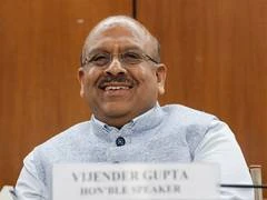 दिल्ली विधानसभा की मेजबानी में देशभर की विधानसभाओं के लिए बनेंगे समान नियम