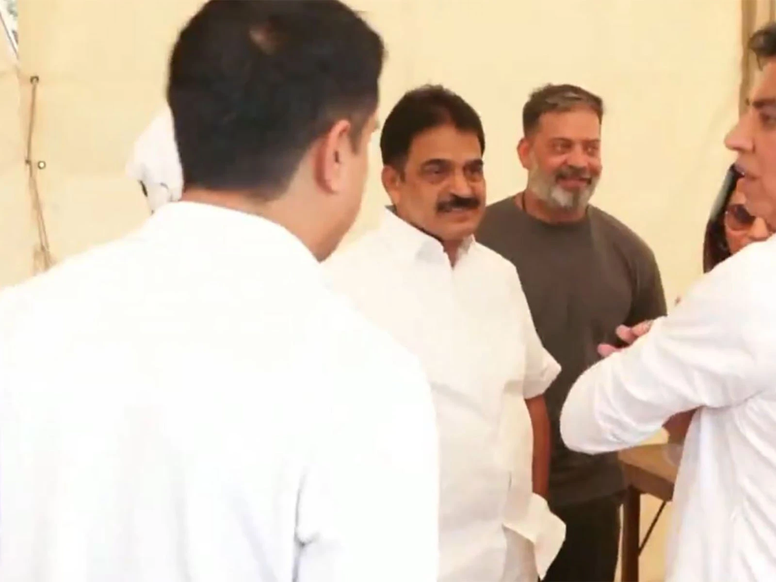 1 नवंबर को दिल्ली में INDIA गठबंधन की महा रैली, कांग्रेस ने पुलिस पर लगाया बाधा डालने का आरोप
