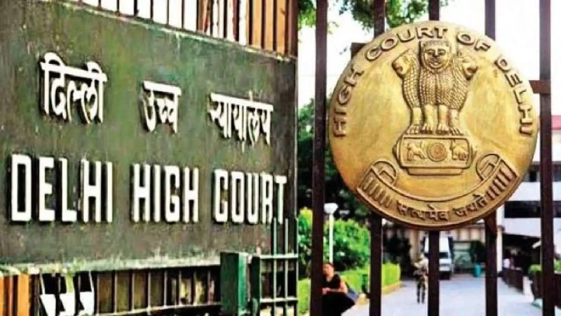 दिल्ली के पब्लिक टॉयलेट्स की सफाई अब छात्र करेंगे चेक, हाई कोर्ट का बड़ा आदेश