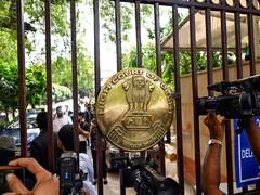 'Bring Back Ballot' इंस्टाग्राम अकाउंट ब्लॉक करने पर दिल्ली हाईकोर्ट सख्त, केंद्र से मांगा जवाब