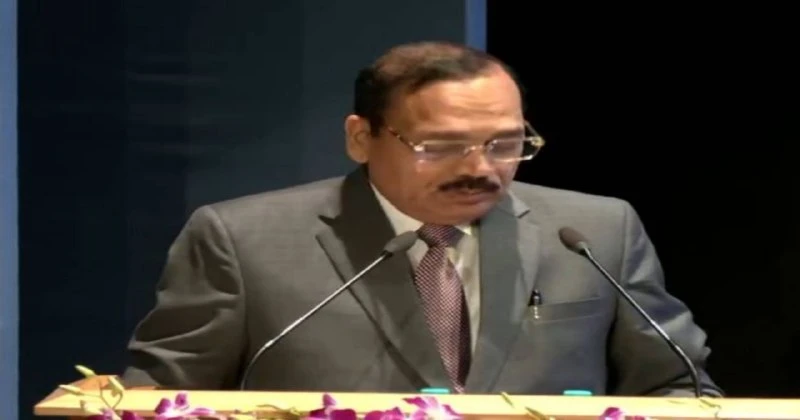 दिल्ली हाईकोर्ट का 60वां स्थापना दिवस: CJI ने बताया सुप्रीम कोर्ट का खास साथी