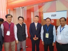 दिल्ली को मिली बड़ी सौगात: 8,941 करोड़ रुपये से सुधरेगा पानी और सीवेज सिस्टम, यमुना की सफाई में तेजी