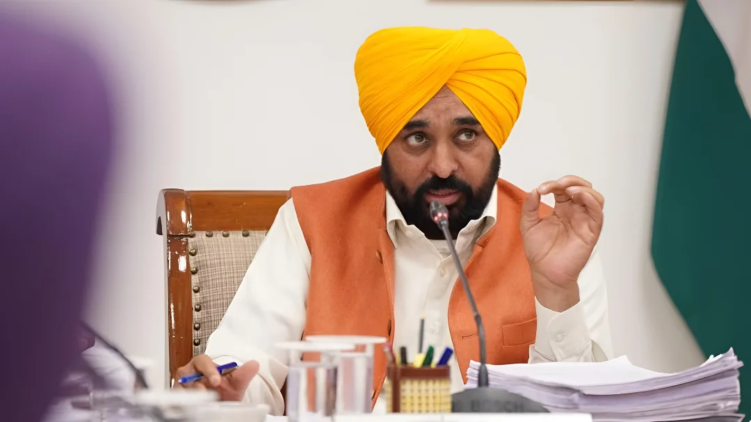 मुख्यमंत्री सेहत योजना ने लंबे समय तक चलने वाले स्तन कैंसर के इलाज में आर्थिक बाधाओं को दूर करने में मदद की; पंजाब भर में ₹26.59 करोड़ मूल्य के स्तन कैंसर के 15,494 उपचार