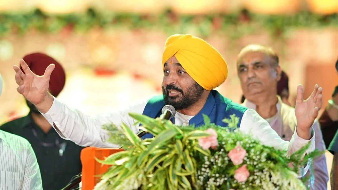 पंजाब में प्राइवेट स्कूलों द्वारा मनमानी फीस वृद्धि के दौर का अंत हुआ, विधान सभा ने 'पंजाब रेगुलेशन ऑफ फीस ऑफ अन-एडेड एजुकेशनल इंस्टीट्यूशंस बिल' पारित किया