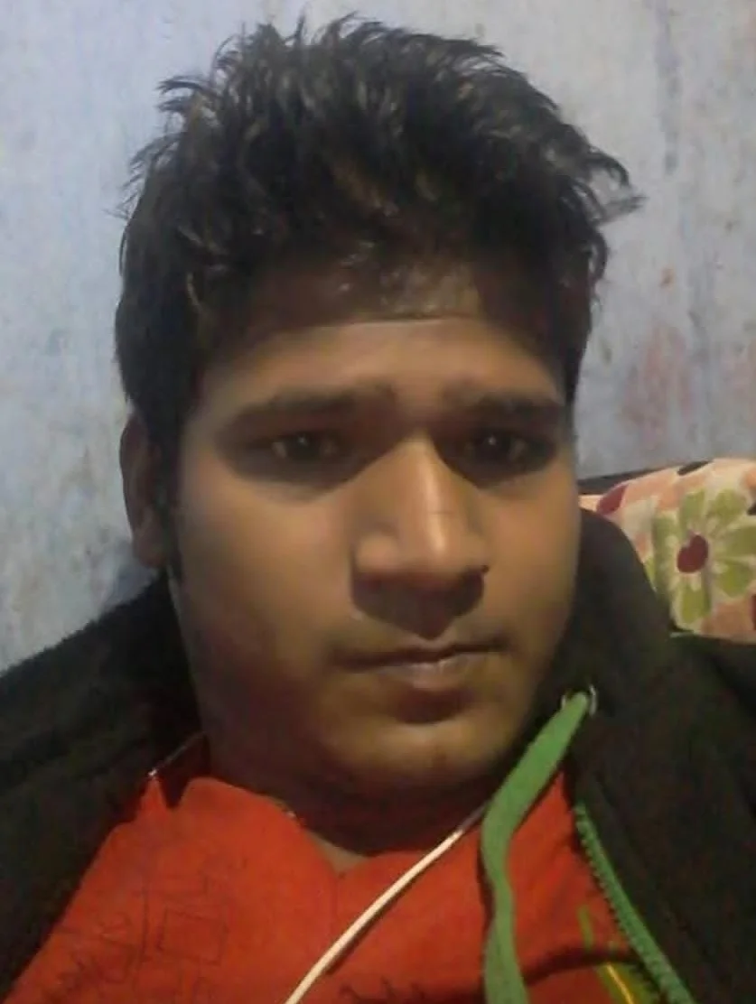 बिहार: बिहार के औरंगाबाद जिले में मॉब लिंचिंग जैसी वारदात, युवक की पीट-पीटकर हत्या