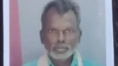 उत्तर प्रदेश : सांप ने डसा, झाड़-फूंक में बीता समय; अस्पताल पहुंचने तक 53 वर्षीय व्यक्ति की मौत