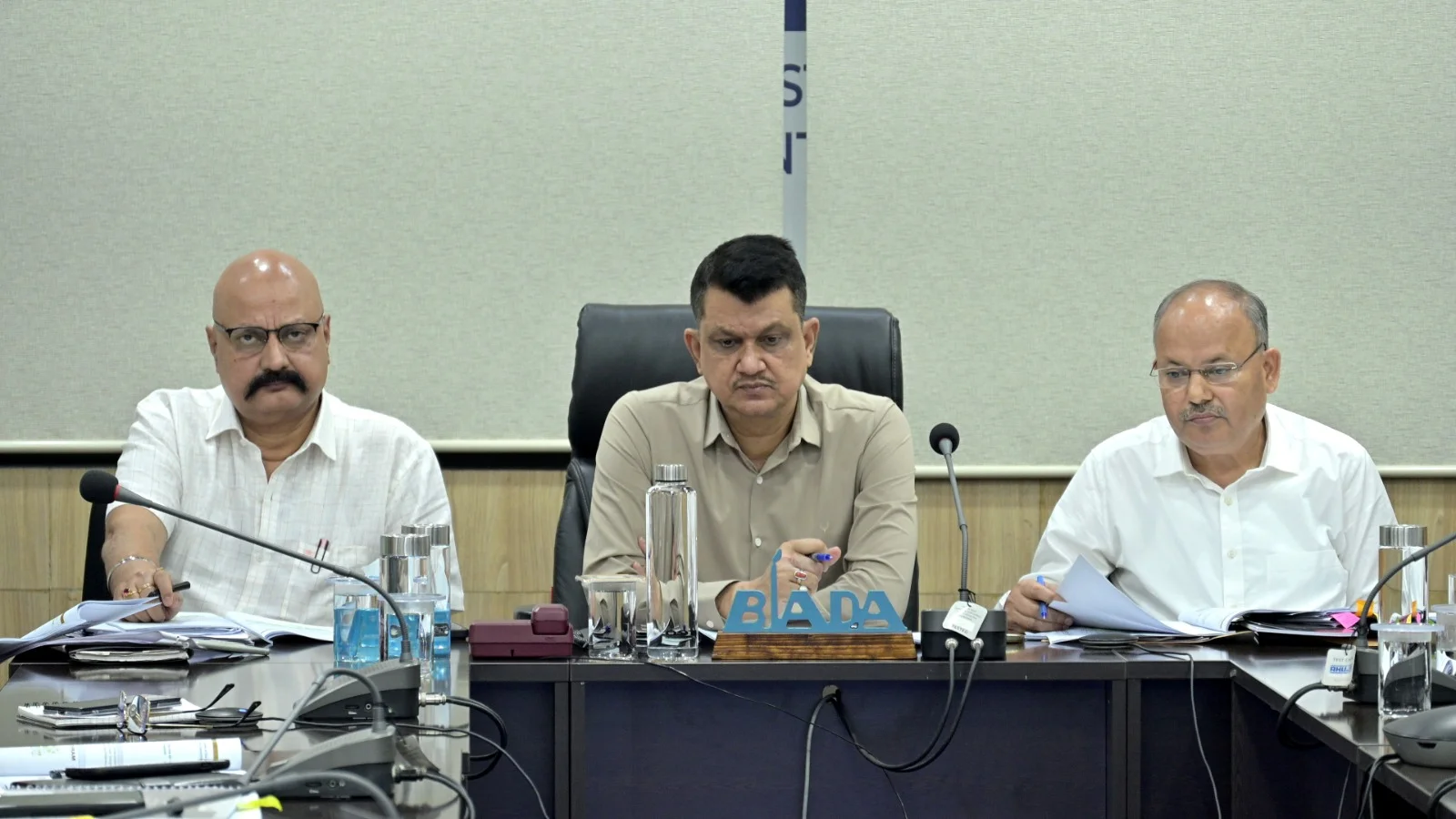 Bihar News: बिहार में 12 औद्योगिक इकाइयों को मिली मंजूरी! ₹132.60 करोड़ का निवेश, 2,500 रोजगार की उम्मीद